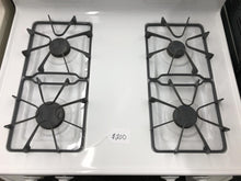 Load image into Gallery viewer, Kenmore Gas Stove - 4681
