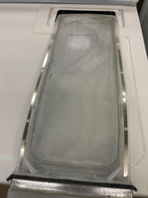 Load image into Gallery viewer, Amana Washer and Gas Dryer 0415 - 9083
