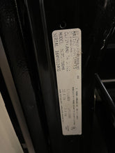 Load image into Gallery viewer, Maytag Electric Stove - 2972
