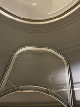 Load image into Gallery viewer, LG Stacked Washer and Electric Dryer Set - 2319
