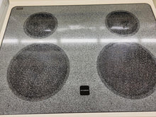 Load image into Gallery viewer, Whirlpool Electric Stove - 7640
