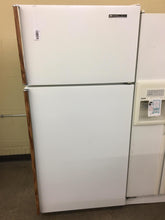 Load image into Gallery viewer, White-Westinghouse Refrigerator - 2759
