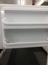 Load image into Gallery viewer, Frigidaire Bisque Refrigerator - RFT-1544

