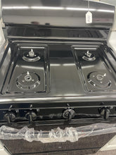 Load image into Gallery viewer, GE Gas Stove - 6513
