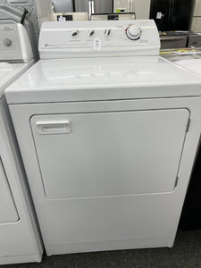 Maytag Electric Dryer - 0792