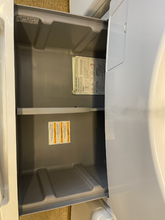 Load image into Gallery viewer, LG Front Load Washer and Gas Dryer Set - 2978 - 2967
