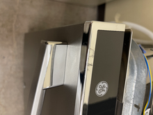 Load image into Gallery viewer, GE Top control Stainless Dishwasher - 2755
