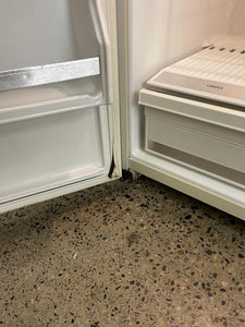 Kenmore Refrigerator - 5268
