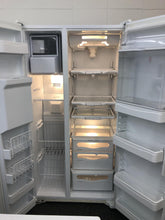 Load image into Gallery viewer, Jenn-Air Side by Side Refrigerator - 1143
