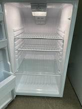Load image into Gallery viewer, Danby White Refrigerator - 0948
