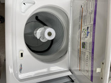 Load image into Gallery viewer, Maytag Centennial Washer - 5568
