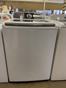 Samsung Washer - 6569