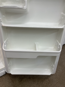 Frigidaire Refrigerator - 2649