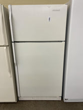 Load image into Gallery viewer, KitchenAid Refrigerator - 5376
