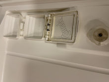 Load image into Gallery viewer, Whirlpool Dishwasher - 3519
