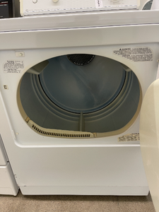 Maytag Gas Dryer - 1002