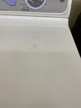 Load image into Gallery viewer, GE Gas Dryer - 9201
