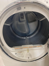 Load image into Gallery viewer, Amana Electric Dryer - 5541
