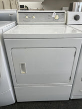 Load image into Gallery viewer, Amana Gas Dryer - 4336
