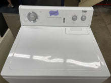 Load image into Gallery viewer, Estate by Whirlpool Gas Dryer - 2465
