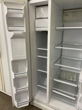 Load image into Gallery viewer, GE Refrigerator - 3633
