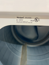 Load image into Gallery viewer, Whirlpool Electric Dryer - 1692
