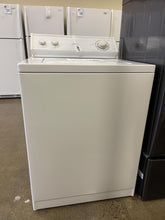 Load image into Gallery viewer, Whirlpool Washer - 0263
