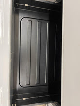 Load image into Gallery viewer, Kenmore Coil Electric Stove - 4664
