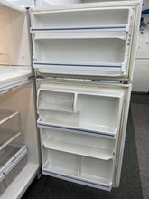 Load image into Gallery viewer, Maytag Refrigerator - 8726
