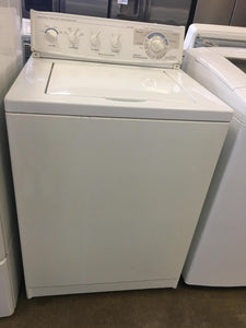 KitchenAid Washer - 9274