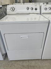 Load image into Gallery viewer, Whirlpool Electric Dryer - 8905
