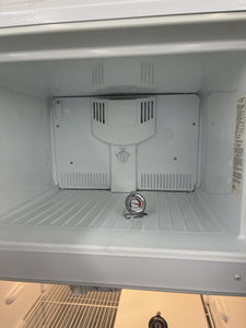 Kenmore Refrigerator - 2879