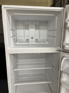 Amana Refrigerator - 3648