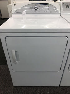 GE Gas Dryer - 2946