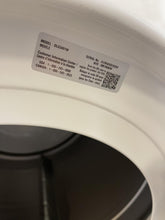 Load image into Gallery viewer, LG Front Load Washer and Gas Dryer Set - 8185 - 0290
