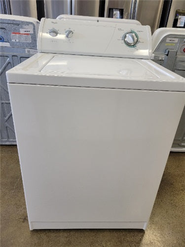 Whirlpool Washer - 2235