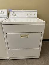 Load image into Gallery viewer, Kenmore Gas Dryer - 5387
