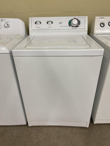 Magic Chef Washer - 3477