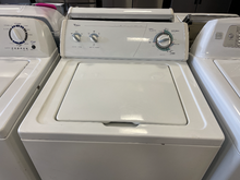 Load image into Gallery viewer, Whirlpool Washer - 1668
