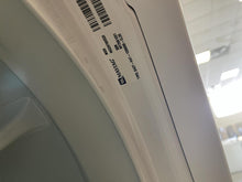 Load image into Gallery viewer, Maytag Front Load Washer and Gas Dryer Set - 2226 - 4034
