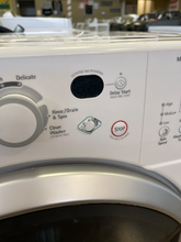 Load image into Gallery viewer, Kenmore Washer - 2969
