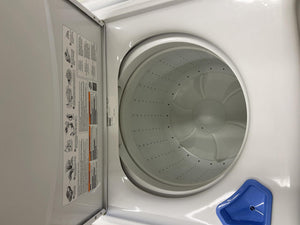 Frigidaire Washer and Electric Dryer Set - 0761 - 9068