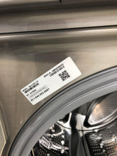 Load image into Gallery viewer, Kenmore Washer - 7808
