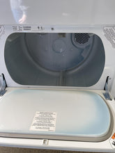 Load image into Gallery viewer, Whirlpool Washer and Electric Dryer Set - 9795 - 9197
