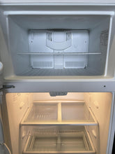 Load image into Gallery viewer, Frigidaire Refrigerator - 5749
