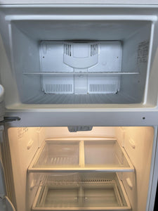 Frigidaire Refrigerator - 5749