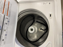 Load image into Gallery viewer, Whirlpool Washer - 9204
