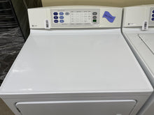 Load image into Gallery viewer, GE Profile Washer and GE Gas Dryer - 9764-8446
