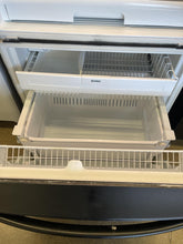 Load image into Gallery viewer, Kenmore French Door Refrigerator - 8193
