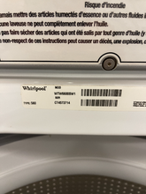 Load image into Gallery viewer, Whirlpool Cabrio Washer - 3088
